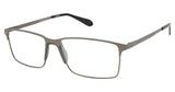 Cremieux D5D0 Eyeglasses