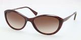 Ralph 5174 Sunglasses