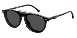 Carrera 2024T Sunglasses