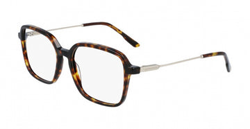 Skaga SK2854 KYSS Eyeglasses
