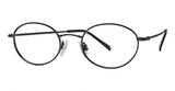 Flexon AUTOFLEX 69 Eyeglasses