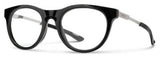 Smith Sequence Eyeglasses