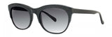 Vera Wang YULIA Sunglasses