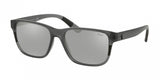 Polo 4137 Sunglasses