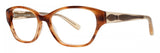 Vera Wang ATEA Eyeglasses