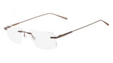 Flexon E1090 Eyeglasses