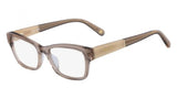 Nine West NW5128 Eyeglasses