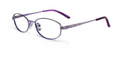 Rembrand JESSROS54 Eyeglasses