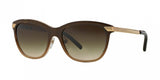 Burberry 4169Q Sunglasses