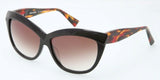 Alain Mikli 1413 Sunglasses