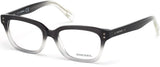 Diesel 5037 Eyeglasses