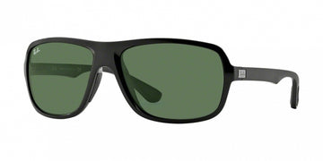Ray Ban 4192 Sunglasses
