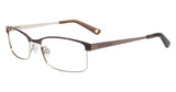 Anne Klein 5015 Eyeglasses