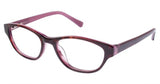 Alexander A5F0 Eyeglasses