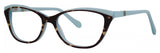 Lilly Pulitzer BENTLEY Eyeglasses