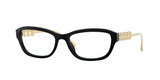 Versace 3279 Eyeglasses