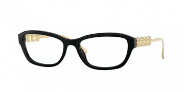 Versace 3279 Eyeglasses