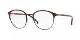 Burberry 1318 Eyeglasses