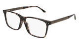 Bottega Veneta Timeless Elegance BV0130OA Eyeglasses