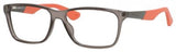 Carrera 5521 Eyeglasses