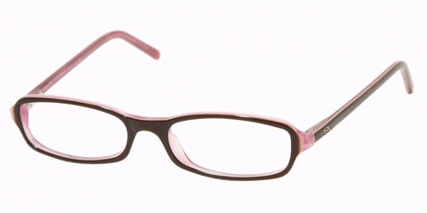 Ralph Lauren 6017 Eyeglasses