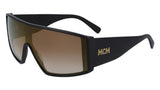 MCM MCM688S Sunglasses