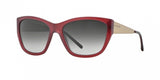 Burberry 4174 Sunglasses