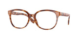 Burberry Scarlet 2332F Eyeglasses