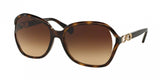 Coach L948 8145 Sunglasses