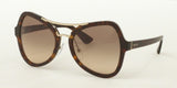 Prada 18SS Sunglasses