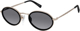 Rebecca Minkoff Gloria4 Eyeglasses