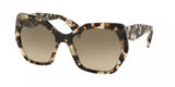 Prada Heritage 16RS Sunglasses