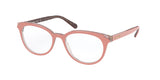 Coach 6149 Eyeglasses