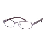Aristar AR16363 Eyeglasses
