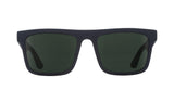 973863 - Soft Matte Black - Happy Gray Green