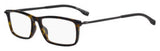 Hugo Boss 1017 Eyeglasses