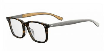Hugo Boss 0906 Eyeglasses