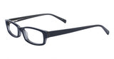 Marchon NYC 205 Eyeglasses