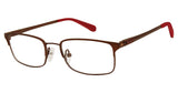 Choice Rewards Preview SPGAFF Eyeglasses