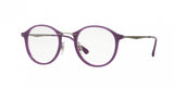 Ray Ban 7073 Eyeglasses