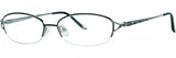 Timex T174 Eyeglasses