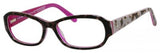 Kate Spade Karly Eyeglasses