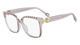 Chloe CE2732 Eyeglasses