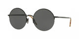 Burberry 3101 Sunglasses