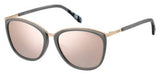 Fossil Fos2091 Sunglasses