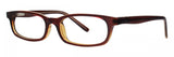 Gallery ERWIN Eyeglasses