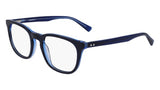 Marchon NYC M 3506 Eyeglasses