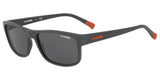 Arnette Lastarria 4258 Sunglasses