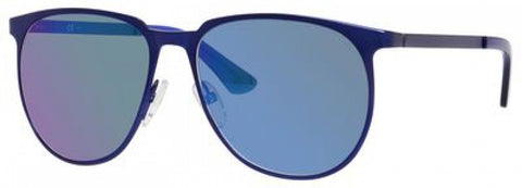 Oxydo 1064 Sunglasses