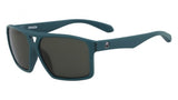 Dragon DR CHANNEL Sunglasses
